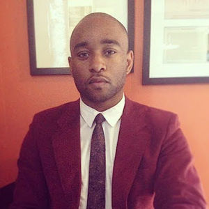 Meet your Posher, Hosea